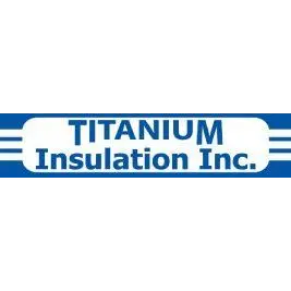 Titanium Insulation, Inc.