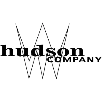 Hudson Company