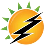 EVOLUTION ELECTRIC