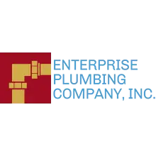 Enterprise Plumbing Inc