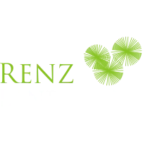 Renz Landscapes