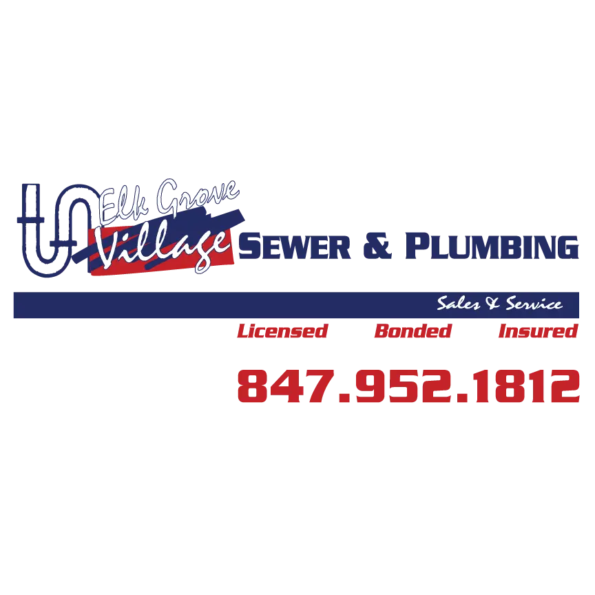 Elk Grove Village Sewer & Plumbing