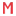 MEGAHERTZ ELECTRIC SIGNS & LIGHTING