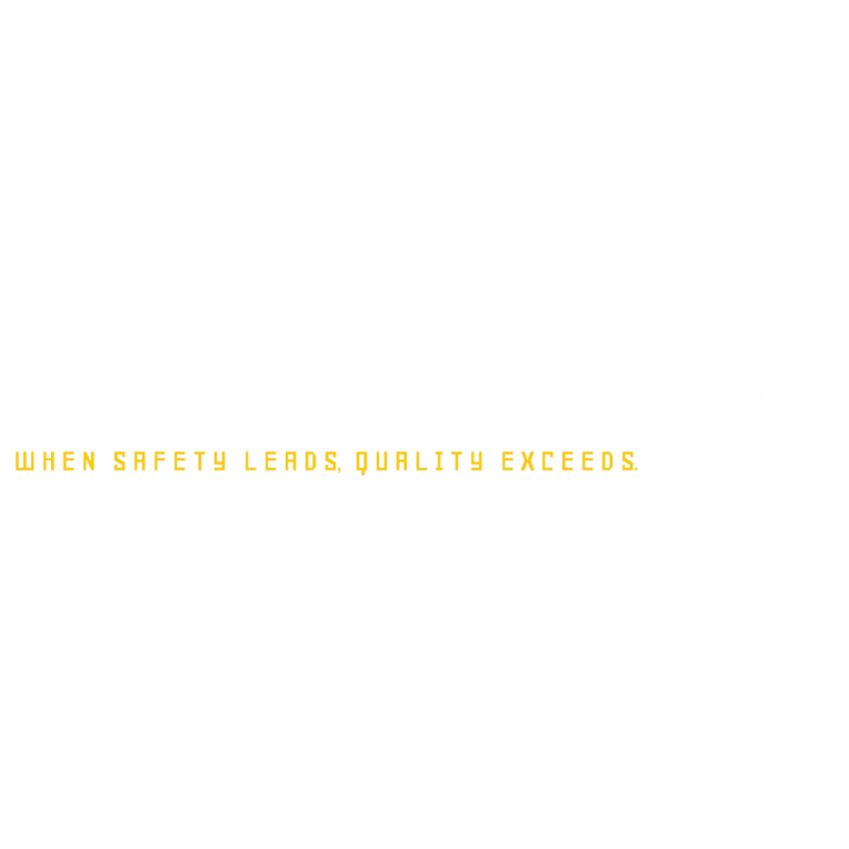 E&N Electric LLC