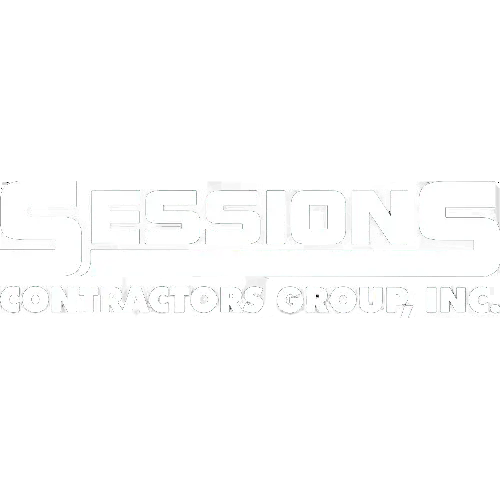 SESSIONS CONTRACTORS GROUP INC
