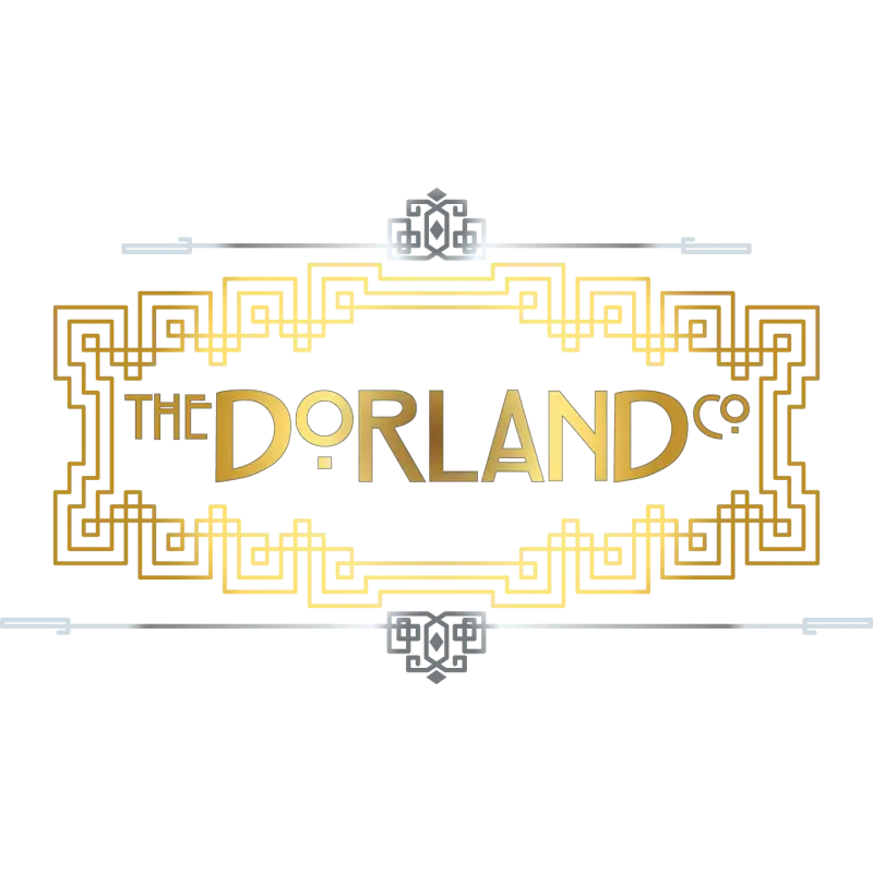 The Dorland Company