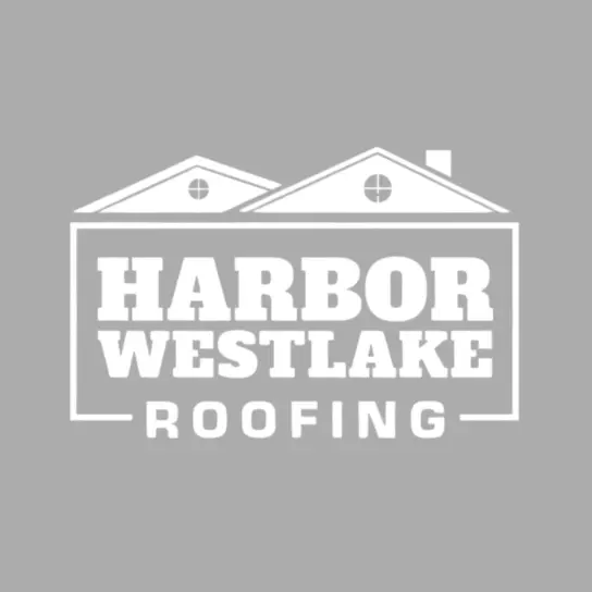 HARBOR WESTLAKE ROOFING INC