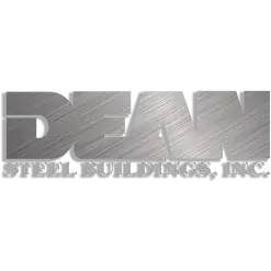 DEAN STEEL BUILDINGS INC