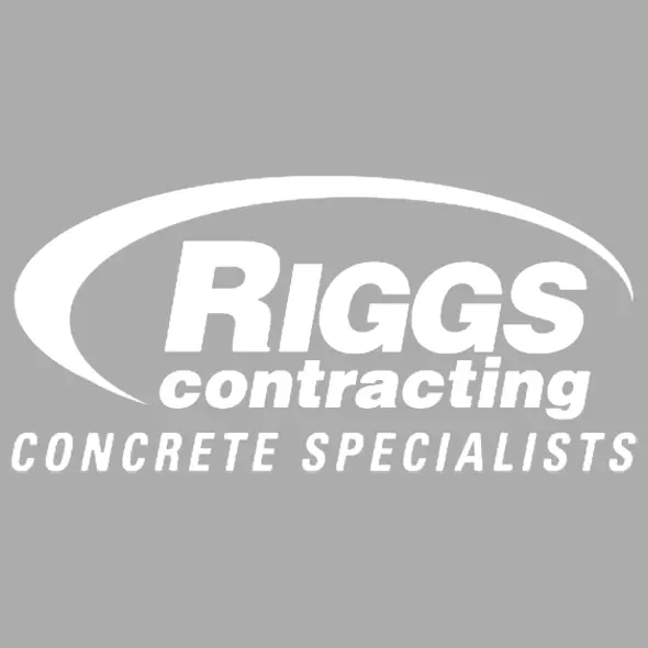 Riggs Contracting