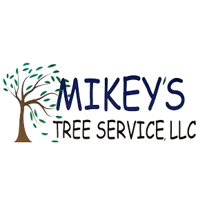 Mikey's Tree Service