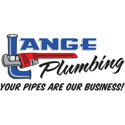 Lange Plumbing & Heating
