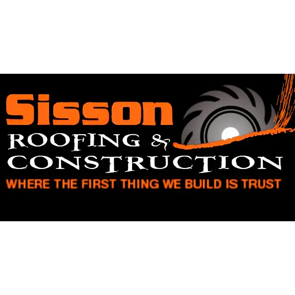 SISSON CONSTRUCTION