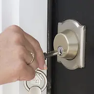 OC Keys & Locksmith Guys