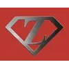 Z's Corporation