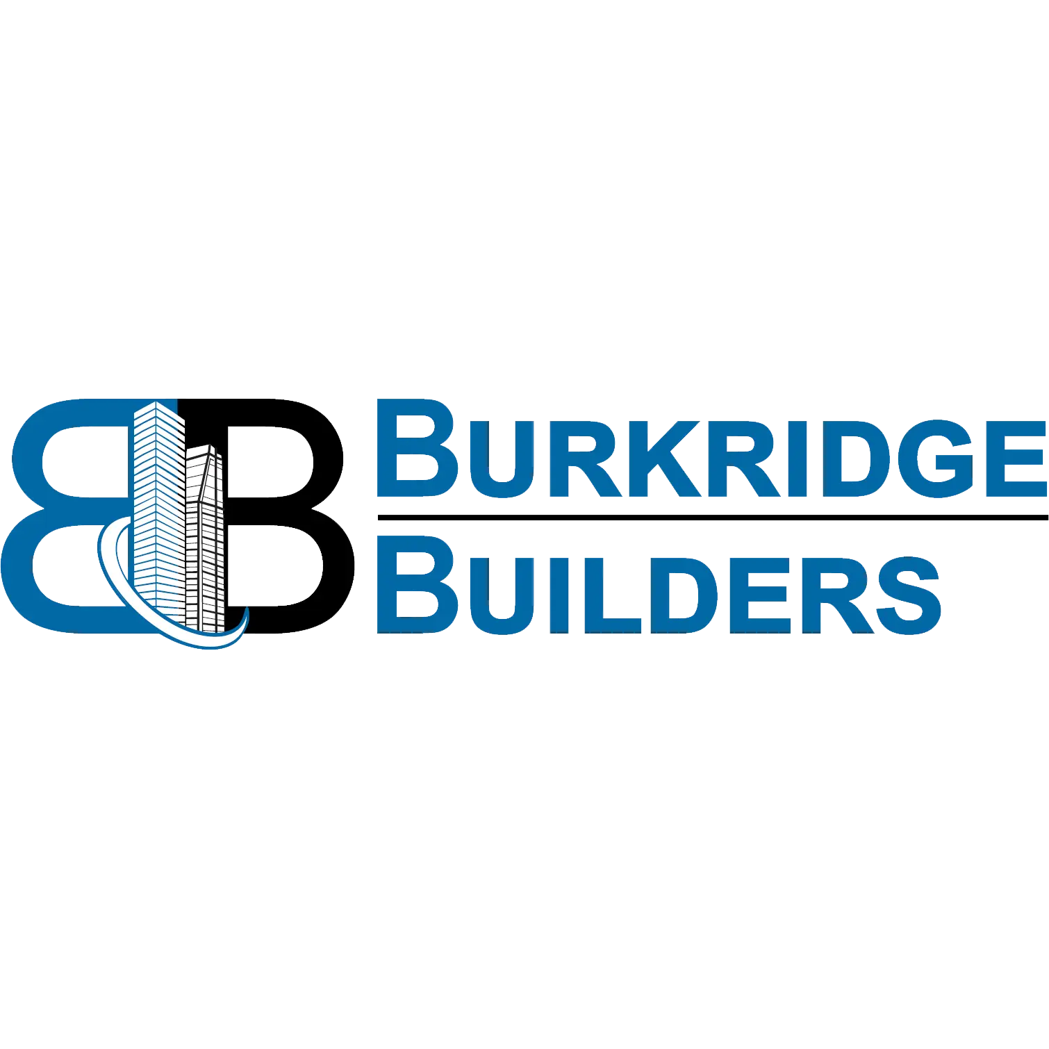 Burkridge Builders Corporation