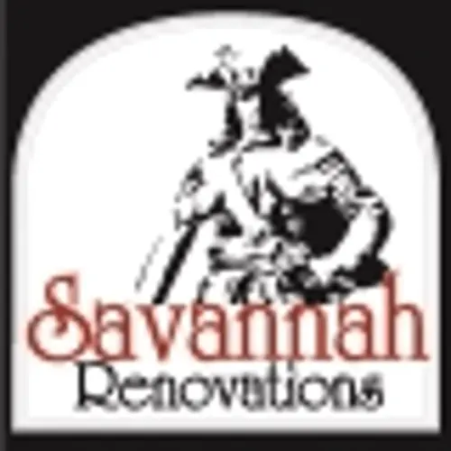 Savannah Renovations, LLC