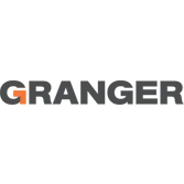 GRANGER CONSTRUCTION COMPANY