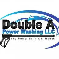 Double A Power Washing LLC