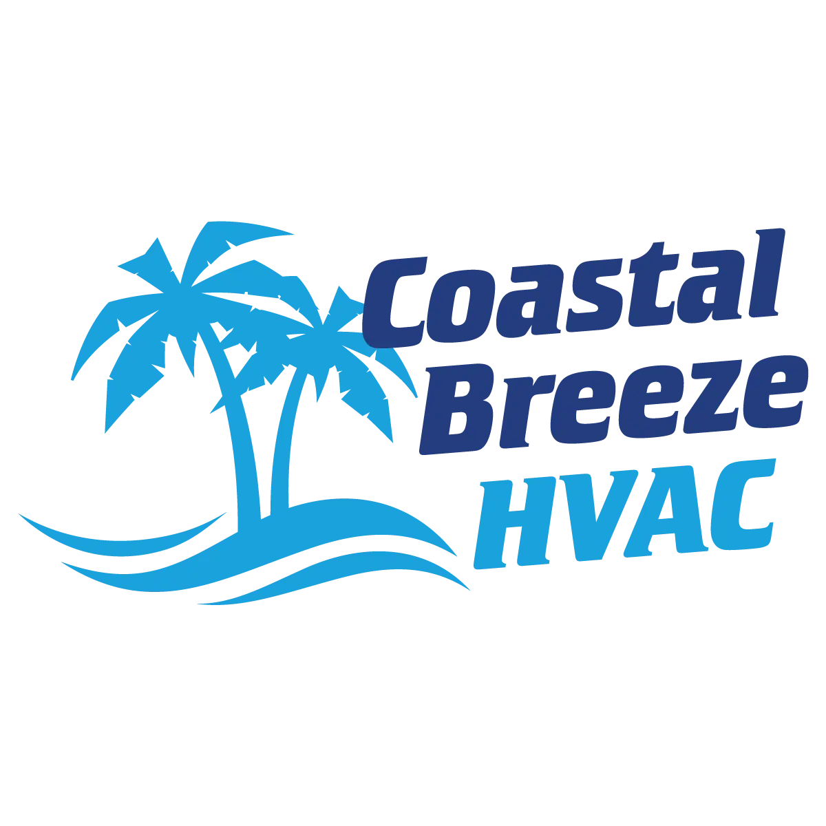 Coastal Breeze HVAC