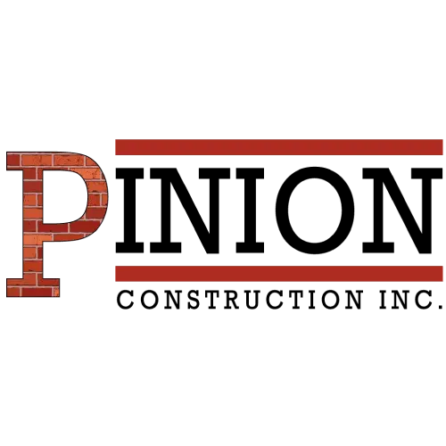 Pinion Construction Inc.