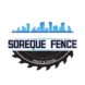 Soreque Fencing
