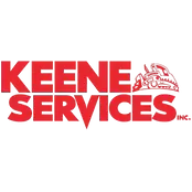 KEENE SERVICES INC.