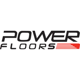 Power Floors, Inc.