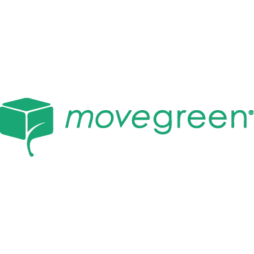 Movegreen