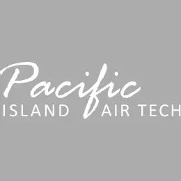 PACIFIC ISLAND AIR TECH CO INC