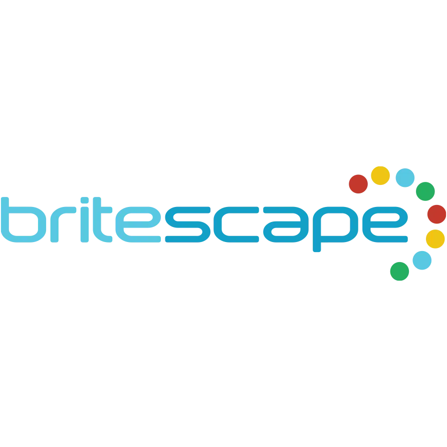 BRITESCAPE LLC