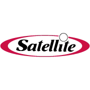Satellite Industries, Inc.