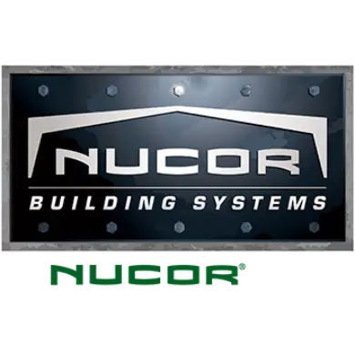 Nucor Building Systems