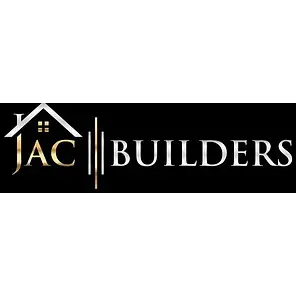 JAC Builders, Inc.
