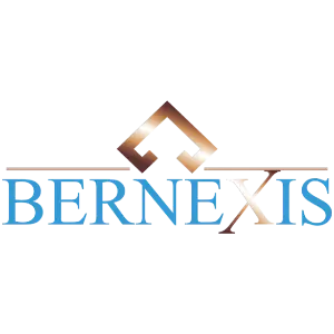 BERNEXIS CONSTRUCTION & DEVELOPMENT LLC