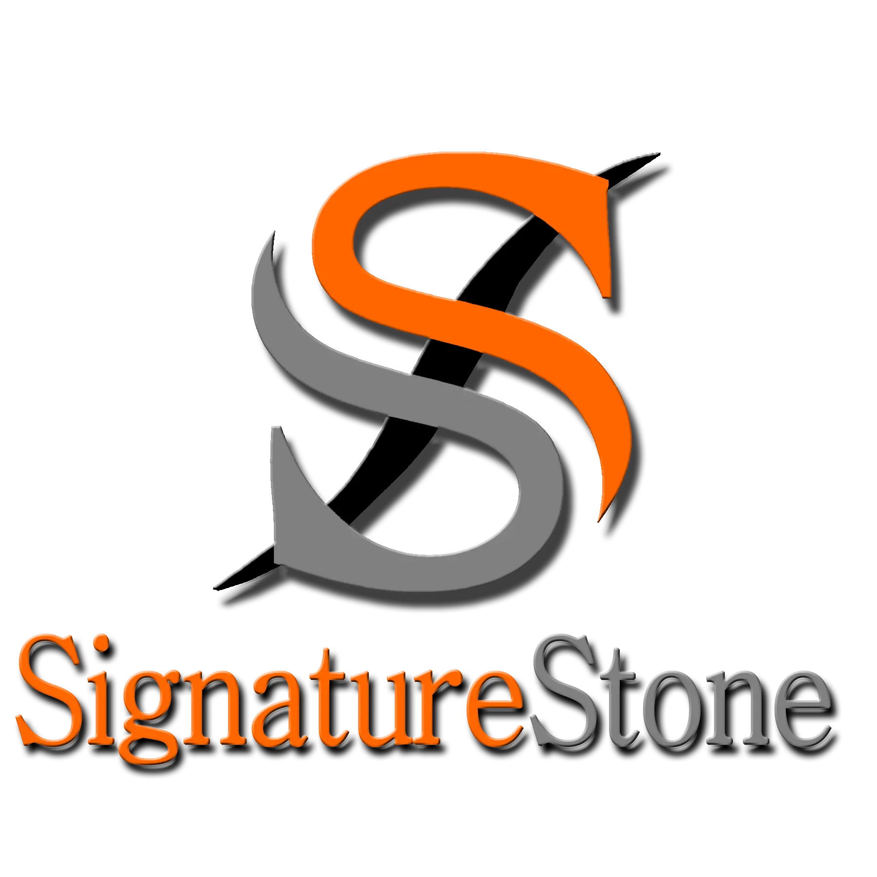 SIGNATURE STONE