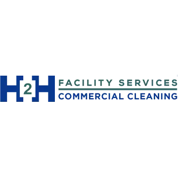 H2H Facility Services