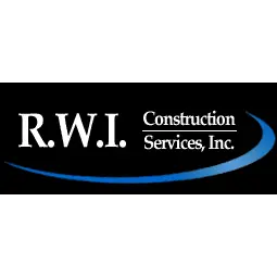 RWI Construction Services Inc