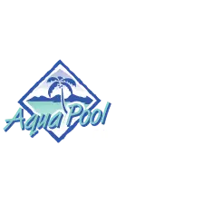 AQUA POOL COMPANY INC