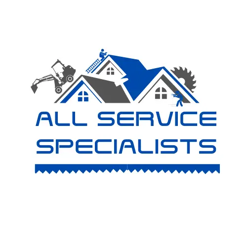 All Service Specialists, Inc.