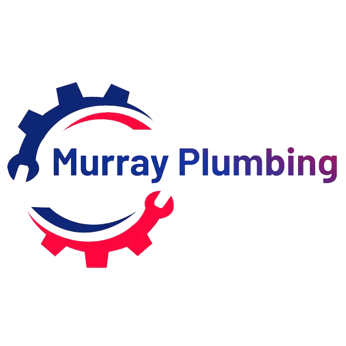 MURRAY PLUMBING
