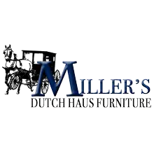 Miller's Dutch Haus Furniture