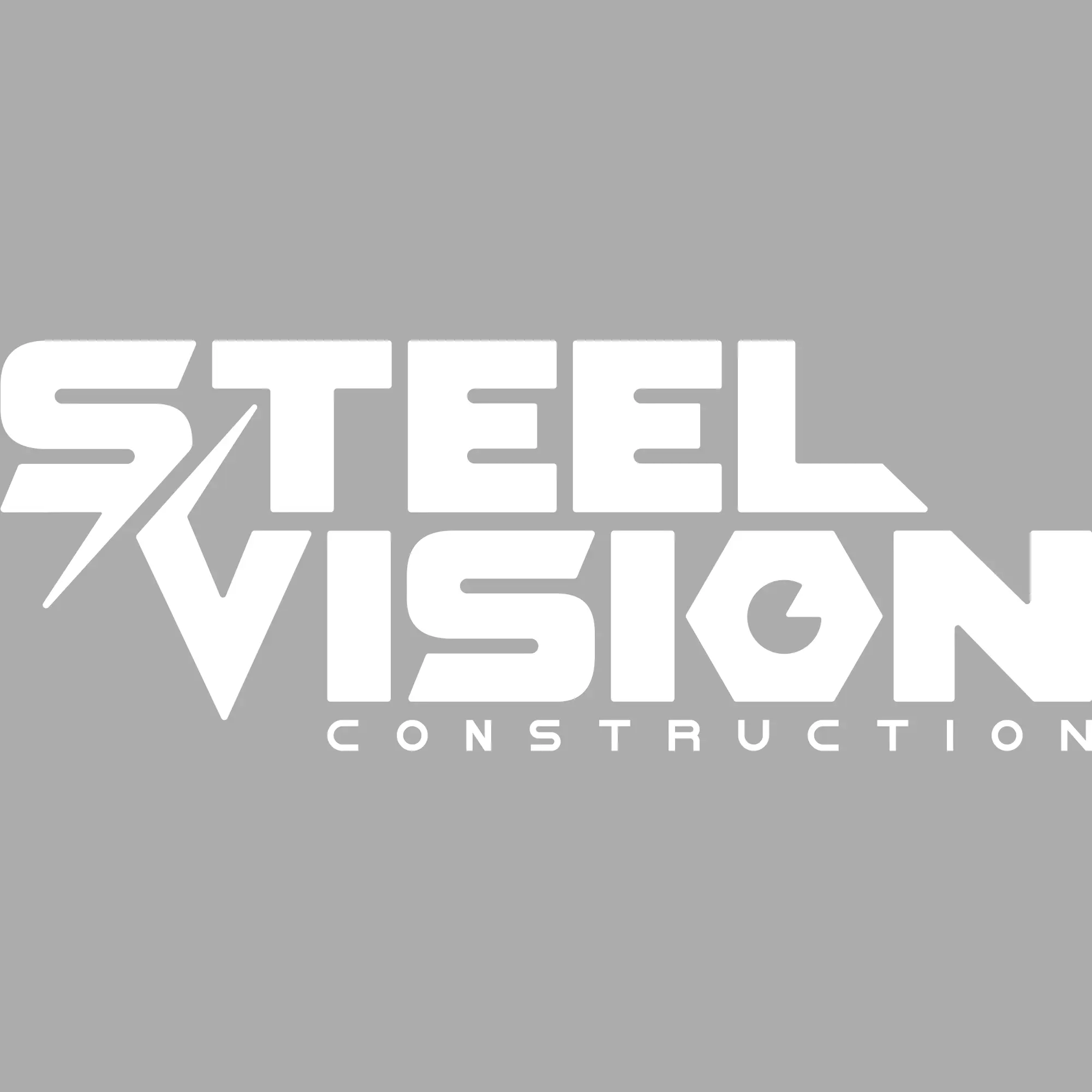 STEEL VISION CONSTRUCTION INC