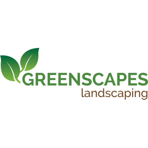 Greenscapes Landscaping, Inc.