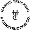 Harris Trucking & Construction Company