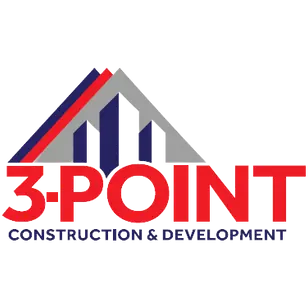 3-POINT CONSTRUCTION & DEVELOPMENT LLC