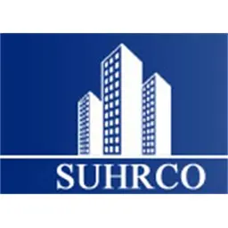SUHRCO Management, Inc.