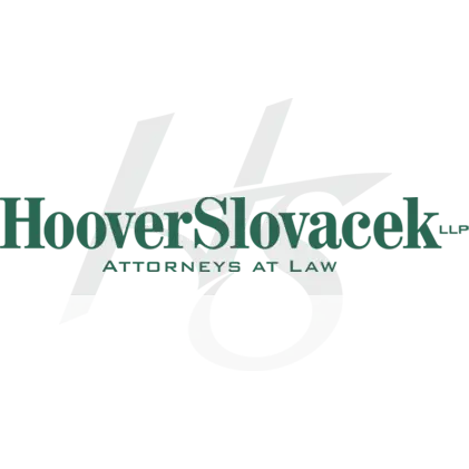 Hoover Slovacek LLP
