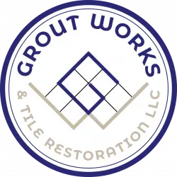 Grout Works & Tile Restoration LLC