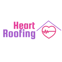 HEART ROOFING LLC