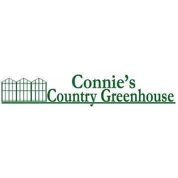 Connie's Country Greenhouse